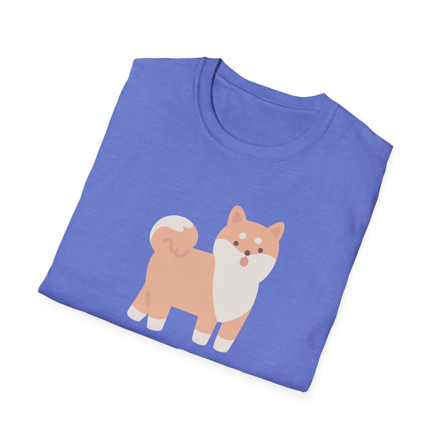 Bork T-Shirt