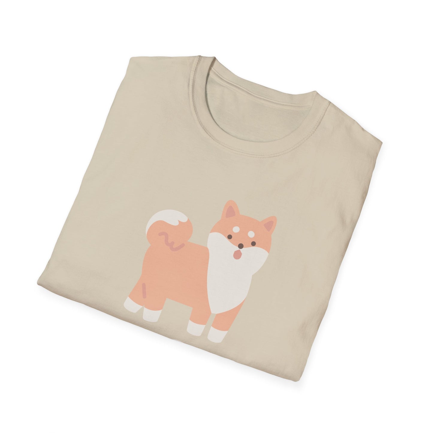 Bork T-Shirt