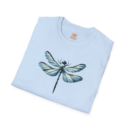 Dragonfly T-Shirt