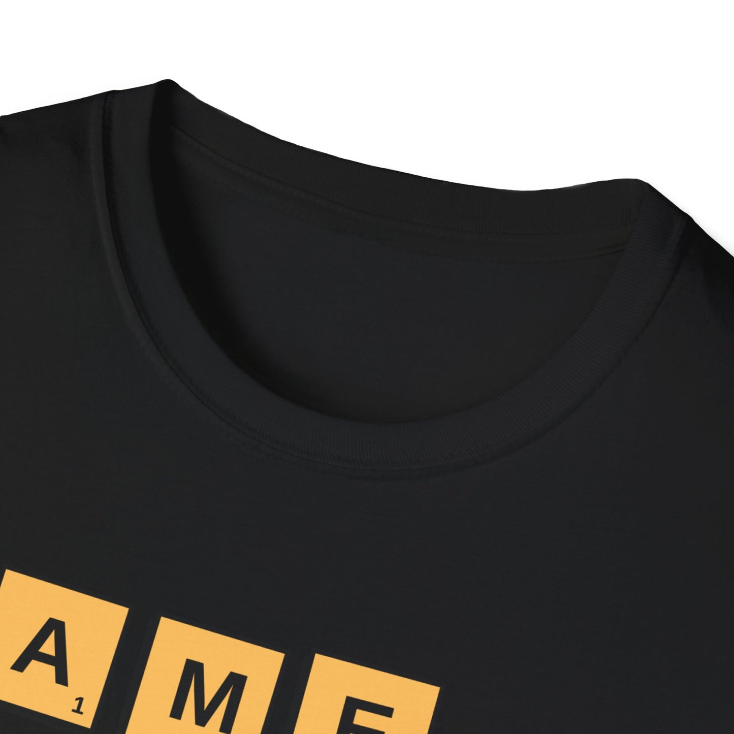 Game Night T-Shirt