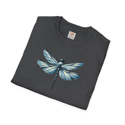 Dragonfly T-Shirt