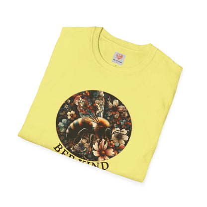 Bee Kind T-Shirt