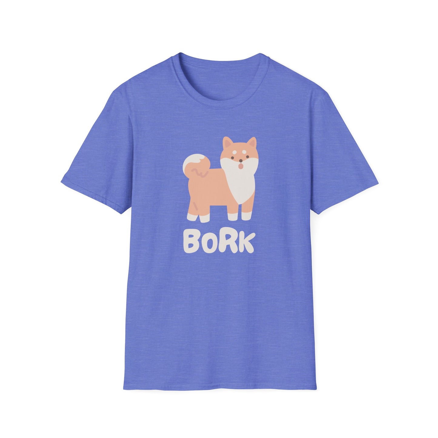 Bork T-Shirt