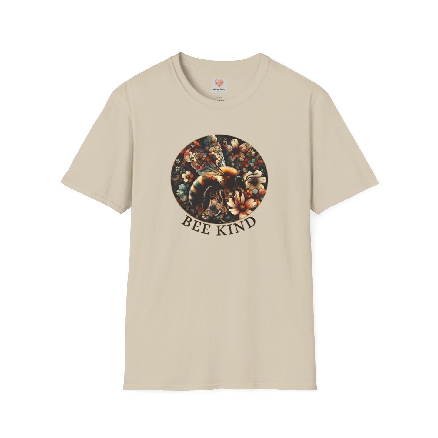 Bee Kind T-Shirt