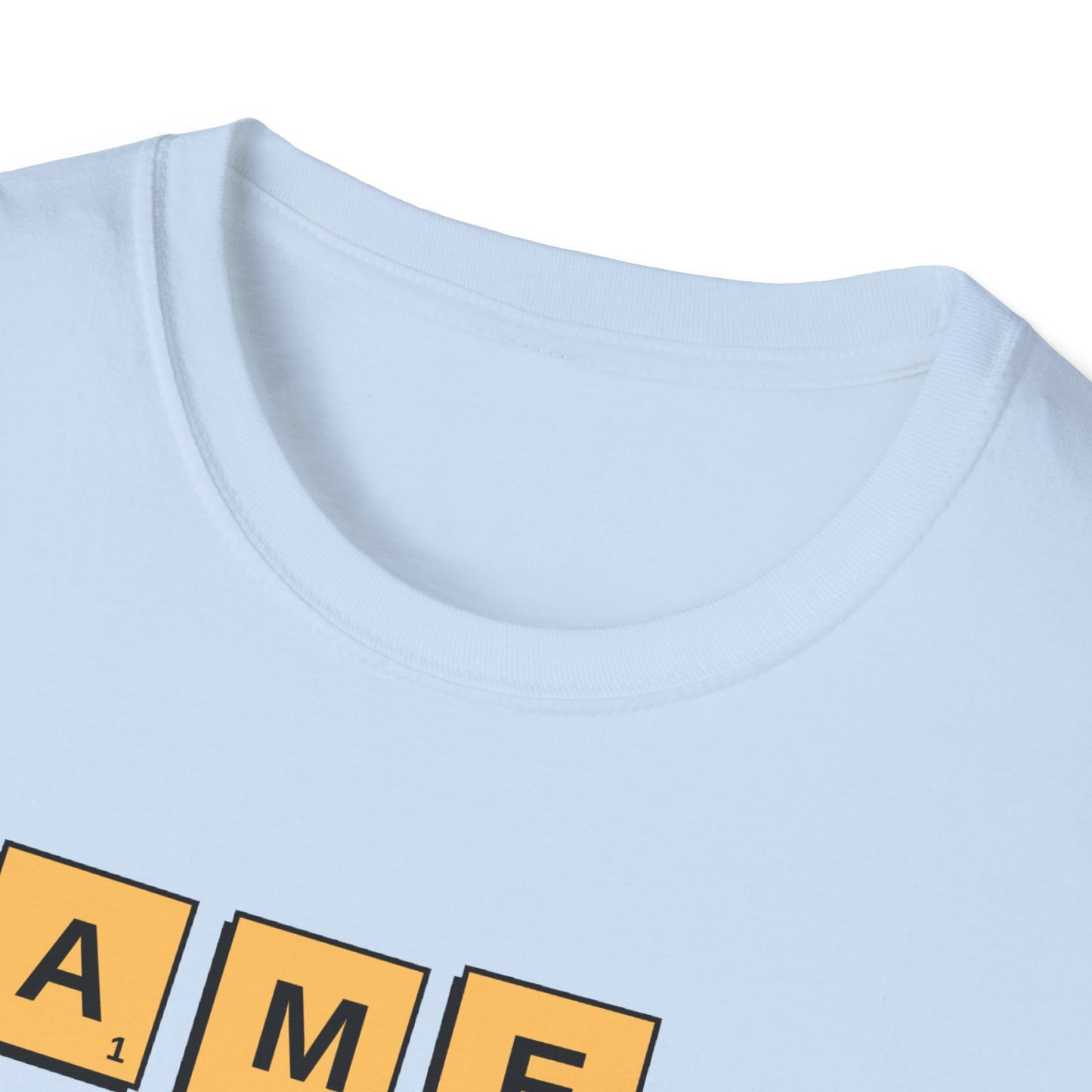 Game Night T-Shirt