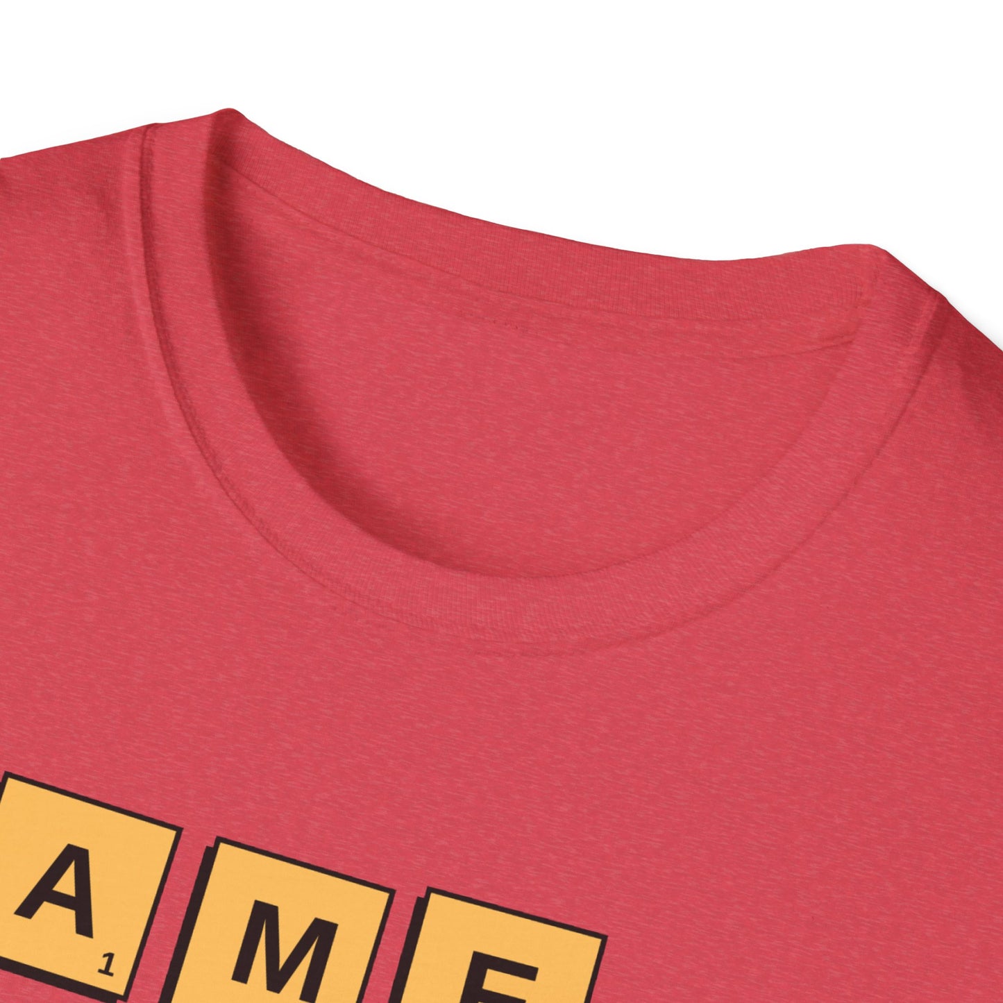 Game Night T-Shirt