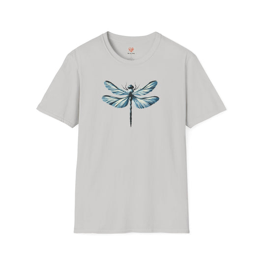 Dragonfly T-Shirt