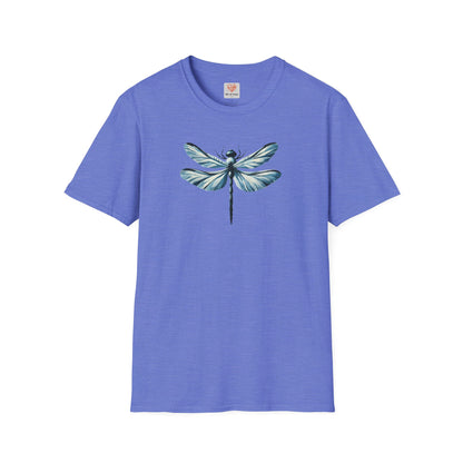 Dragonfly T-Shirt