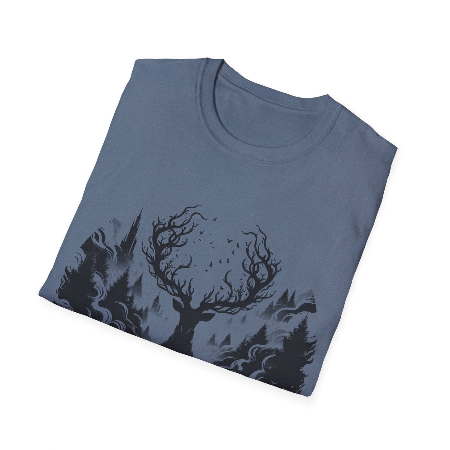 Forest Guardian T-Shirt