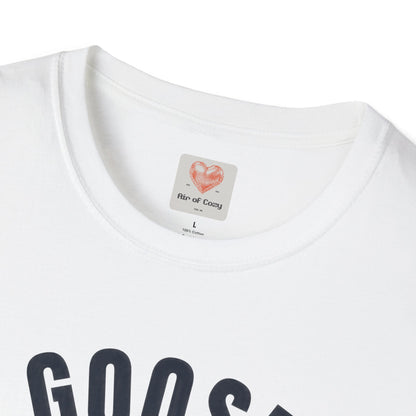 Goose Bumps T-Shirt