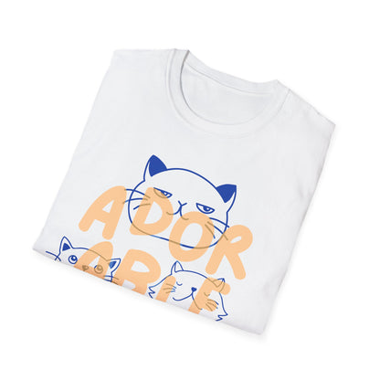 Adorable T-Shirt