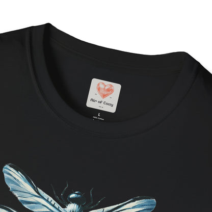 Dragonfly T-Shirt