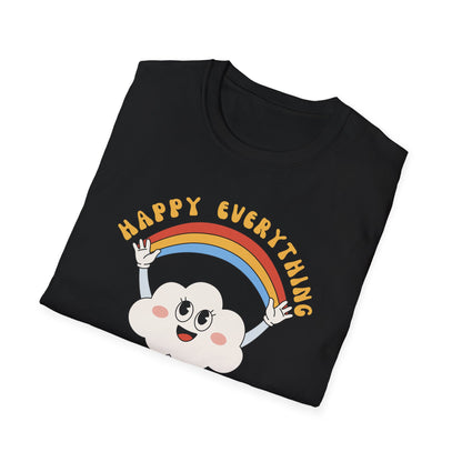 Happy Everything T-Shirt