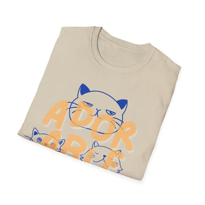 Adorable T-Shirt