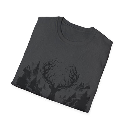 Forest Guardian T-Shirt