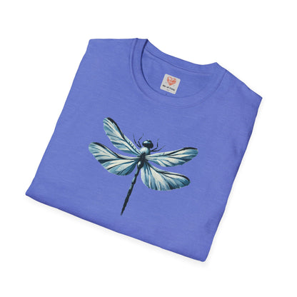 Dragonfly T-Shirt