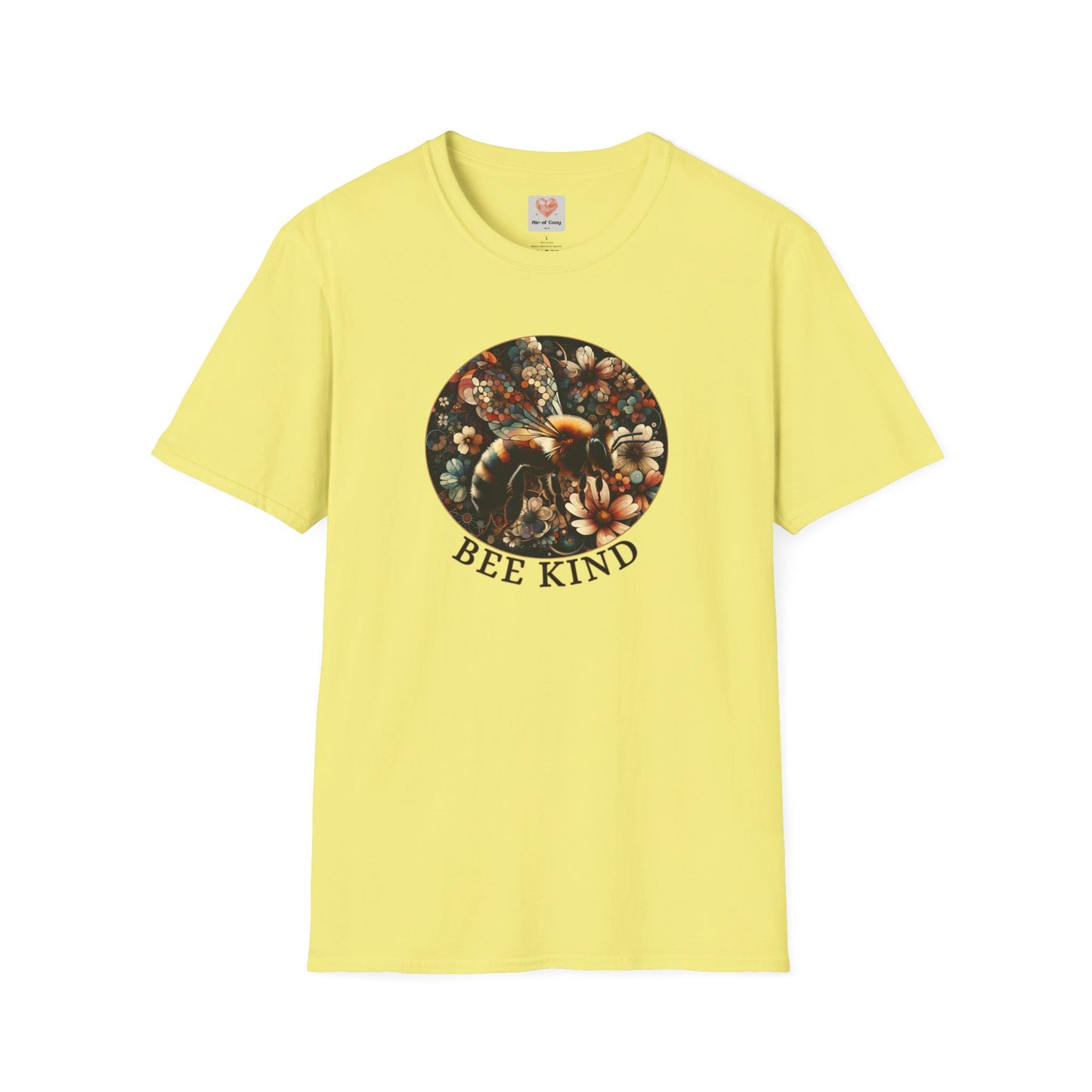 Bee Kind T-Shirt