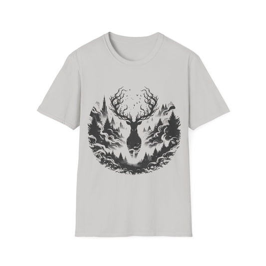 Forest Guardian T-Shirt