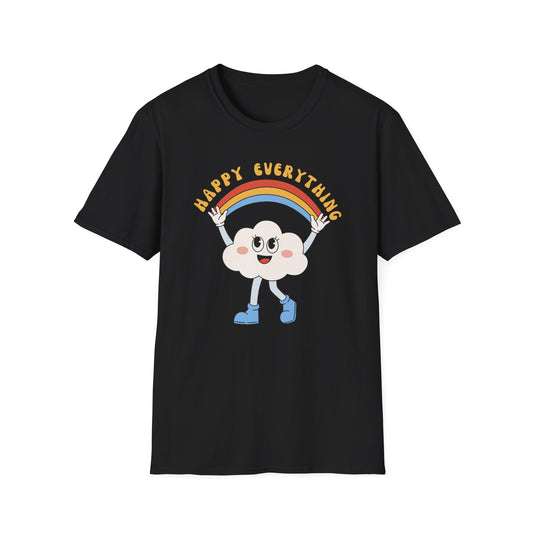 Happy Everything T-Shirt