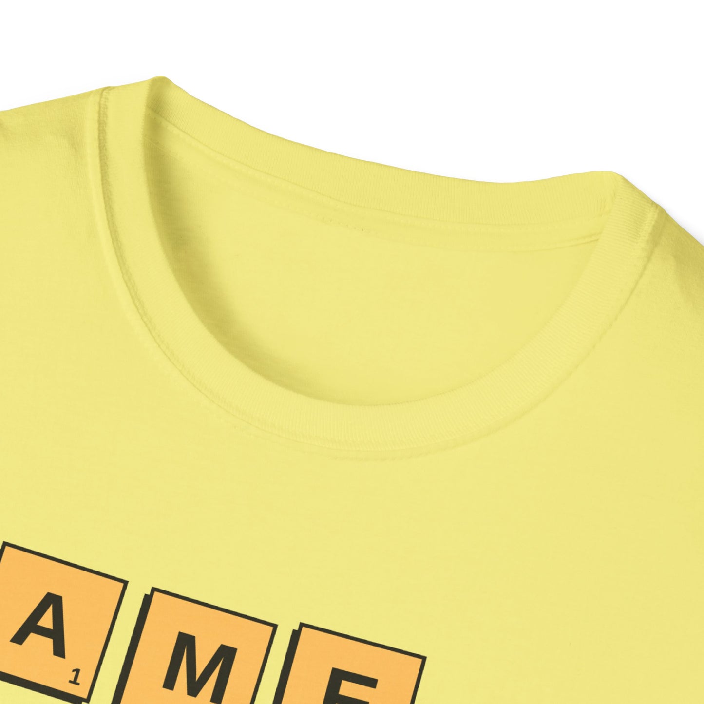 Game Night T-Shirt