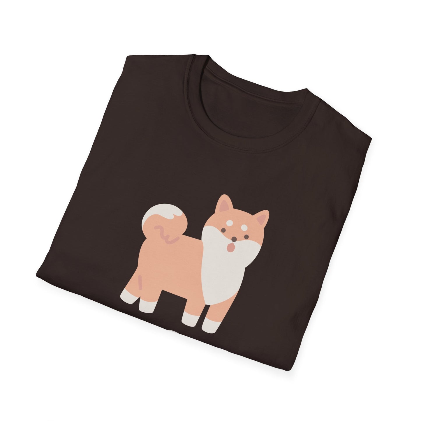 Bork T-Shirt