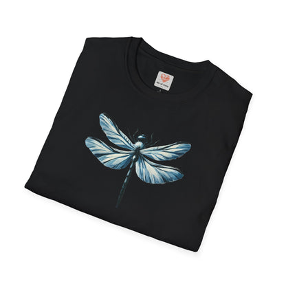 Dragonfly T-Shirt