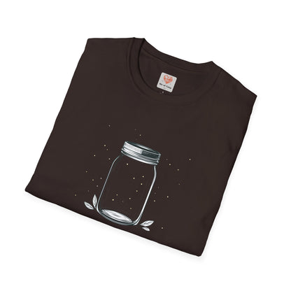 Fireflies T-Shirt