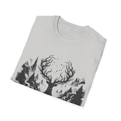 Forest Guardian T-Shirt