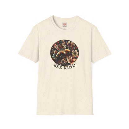 Bee Kind T-Shirt