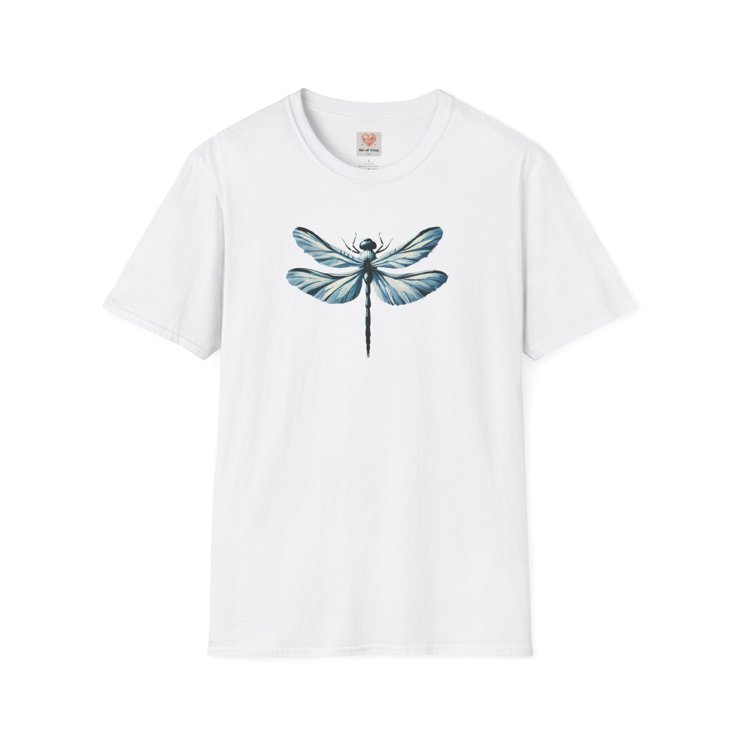 Dragonfly T-Shirt