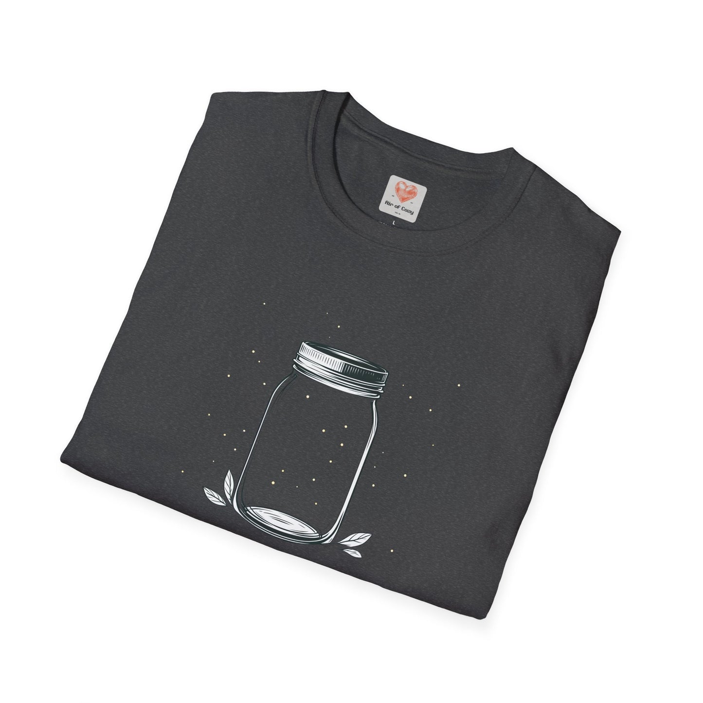 Fireflies T-Shirt