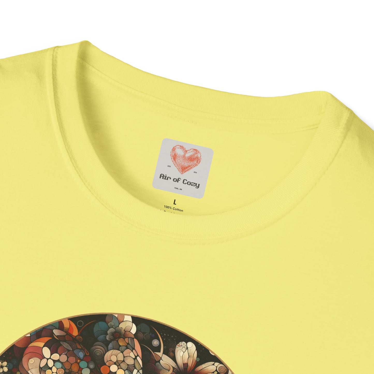 Bee Kind T-Shirt