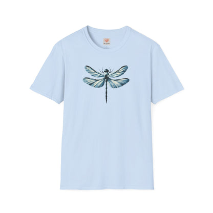 Dragonfly T-Shirt