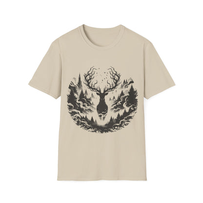 Forest Guardian T-Shirt