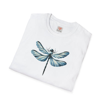 Dragonfly T-Shirt