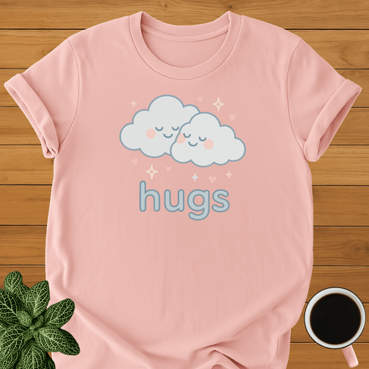 Hugs T-Shirt